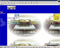 Click to see Andy Wunsch's E3 page