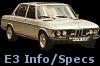 Click here to view E3 Specs and Info