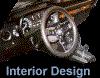 Interior Design Link