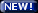 Click here to see what's new