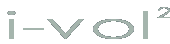 i-vol.com